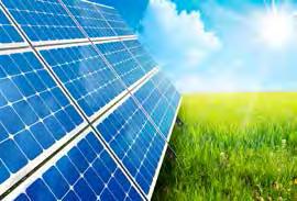 Energy Gain the competitive edge. Get training in solar and wind energy. Contact Dennis Baucom at 704.290.