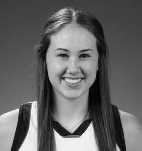 # 32 Rachel McLeod 5-10, Fr. Guard Home Schooled Houston, Texas 2007-08 (Fr.): Dished out an assist and hauled in two rebounds in college debut at UNC Greensboro (11/13).