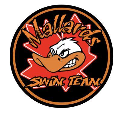2019 Mallards Long Course Challenge April 5th 7th PRESENTED BY: MARKHAM
