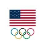 COMPLIANCE CHECKLIST REPORT USA Swimming OBJECTIVE AND SCOPE The objective of the review is to verify USA Swimming is in compliance with key elements of the Ted Stevens Olympic and Amateur Sports