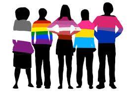 GSA will hold its first meeting of the year on Thursday, September 28th. When: Every Thursday after school until 3:30 Where: Mr.