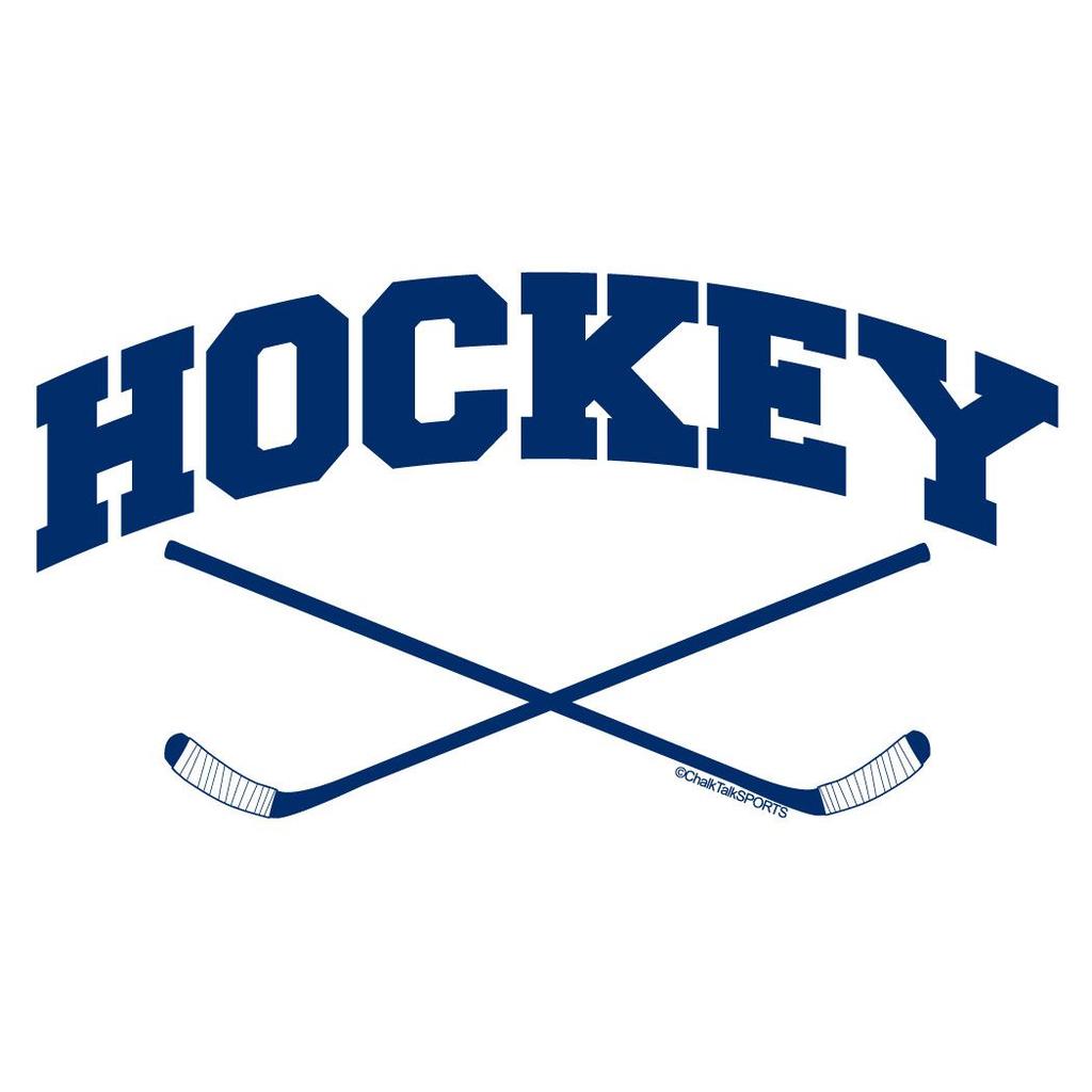 Attention Boys Hockey players There will be an organizational meeting regarding captains' practice on Tuesday,