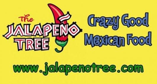 First Tuesday of each month join us at the Jalapeno Tree Restaurant in Longview, Texas for the Monthly TOGCC Club Meeting. Restaurant is at the intersection of highway 259 and highway 80.