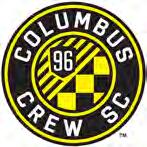 MLS MATCH 31: COLUMBUS CREW SC VS.