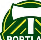 com; Coordinator, Media Relations/Community Relations: Diego Basabe - (503) 553-5543, dbasabe@timbers.