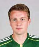 PORTLAND TIMBERS AT COLUMBUS CREW SC SATURDAY, SEPT. 26, 2015 27 NICK BESLER - M Height: 6-1 Weight: 165 DOB: 05/07/93 Birthplace: Overland Park, Kan. Acquired: Selected in the first round (No.