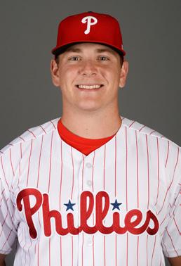 DECISION IP H R ER BB SO HR P-S 4/4 DUN Totals Today s Start: 22-year-old Spencer Howard makes his first start of the season on Opening Day against the Dunedin Blue Jays.