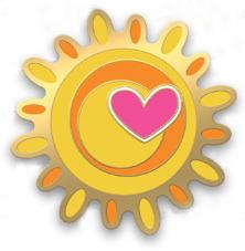 KEA SCHOLARSHIP SUNSHINE PINS Student Council will be selling 1-inch Sunshine Pins for $3 each in honor and remembrance of beloved teacher Ms. Abby Ohl. SALE DATES: Dec.