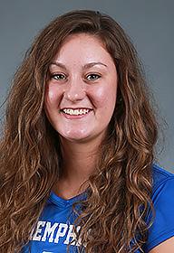 Middle tennessee Major: Health & Human Performance #7 Major: Communication Sophomore 1L 6-1 Monument, Colo. Lewis-Palmer HS Middle Blocker A l e x i s W e s l e y r-junior 2L 6-1 Silverdale, Wash.