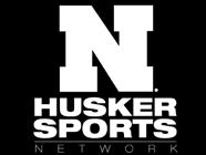 Saturday s match will be available online with a HuskersNSide subscription at Huskers.com.