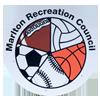 General Meeting Marlton Recreation Council Date: Thursday, August 30, 2018 Time: 8:30 pm Location: Courtroom at Municipal Building Minutes from previous meeting were approved.