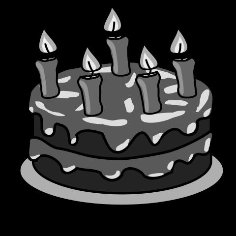 (Let us know if yours or your spouses birthday does not appear in the E-News) Sign up to get