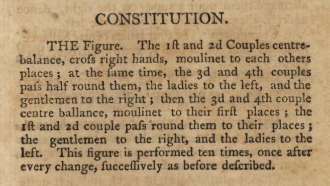 Saltator's 1802 CONSTITUTION
