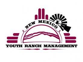 New Mexico State 4-H Shooting Sports Championships NRA Whittington Center May 2-5, 2019 To participate, you MUST be