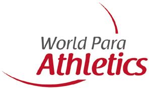 Widely and Regularly Practicing NPCs in Para Athletics Bonn, 22 March 2019 Amendments to World Para Athletics Rules and Regulations 2018-2019 Dear