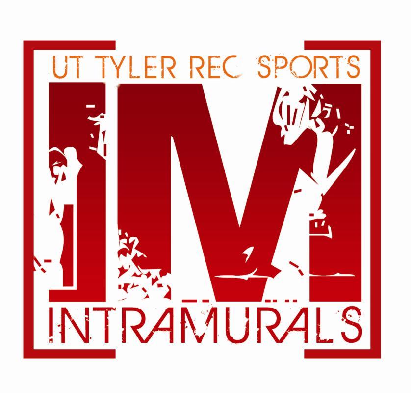 UT TYLER REC SPORTS IM 6 ON 6 SOCCER RULES AND GUIDELINES I. Eligibility 1. Players are subject to the eligibility rules which are listed in the current Intramural Sports Handbook. II.