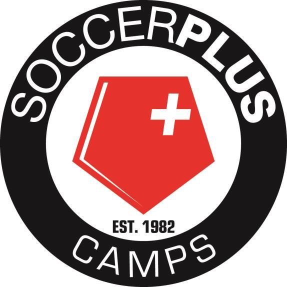 Soccer Champions Clinic Creating Successful Set