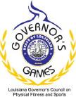com Team Championships Trophies will be awarded to top GIRL s and BOY s overall team champions An official Governor s Game Poster will be presented to the top GIRL s and