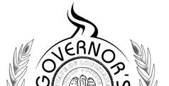 2012 GOVERNOR S GAMES Track & ield Championships June 9 th 10 th LSU Bernie Moore Stadium Baton Rouge, LA Host: Crescent City Track Club John Boyer Meet Director This meet is sanctioned by AAU & The