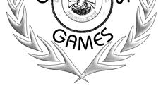 lagovernorsgames.org. Each athlete must be registered online at www.coacho.com. ONLY MASTER CARD AND VISA CREDIT CARDS WILL BE ACCEPTED. Cash, checks and money orders will not be accepted.