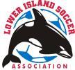 APPROVED LOWER ISLAND SOCCER ASSOCATION DISTRICT PRESIDENTS MEETING April 18th, 2017 Meeting Room Juan de Fuca Senior s Ce