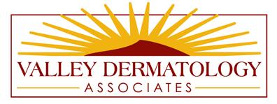 School (Saturday until 1PM) We would also like to thank Eisenhower High School (all day Sunday) Valley Dermatology for donating medical supplies to this year s tournament.