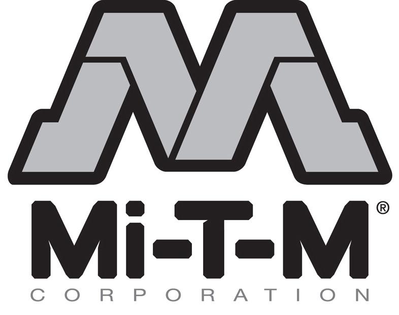 PARTS LIST FOR CM-4200-0MMB Displacement: 420 cc Pump Oil Grade: Mi-T-M
