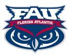 FAU Combined Team Statistics (as of Dec 18, 2012) All games RECORD: OVERALL HOME AWAY NEUTRAL ALL GAMES 5-6 3-2 1-4 1-0 CONFERENCE 1-1 1-1 0-0 0-0 NON-CONFERENCE 4-5 2-1 1-4 1-0 Total 3-Point F-Throw