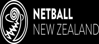 Howick Pakuranga Netball Centre CODES OF CONDUCT & ETHICS Howick Pakuranga Netball Centre endorses and implements the Codes of Conduct and Ethics of Netball New Zealand.