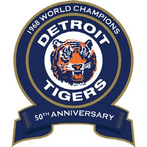 RHP Jack Flaherty (8-6, 2.83) Game #142 Home Game #70 TV: FOX Sports Detroit Radio: 97.1 The Ticket TIGERS AT A GLANCE Overall... 58-83 Current Streak...W3 At Comerica Park... 35-34 On the Road.