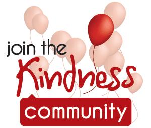 Random Acts of Kindness Day February 17th Let someone go in line in front of you. Do something nice for a friend, family member or perfect stranger. Study with a classmate.