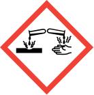 According To Federal Register / Vol. 77, No. 58 / Monday, March 26, 2012 / Rules And Regulations And According To The Hazardous Products Regulation (February 11, 2015).