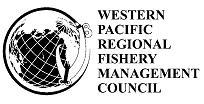 Attachment 3 Accomplishments of the Western Pacific Regional Fishery Management Council 1976 Western Pacific Regional Fishery Management Council (Council) is established by Congress through the