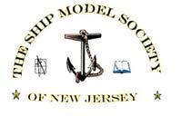 THE BROADAXE NEWSLETTER of THE SHIP MODEL SOCIETY OF NEW JERSEY Founded in 1981 Volume 27, Number 9 September, 2009 MINUTES OF THE REGULAR MEETING August 25, 2009 The meeting was called to order by