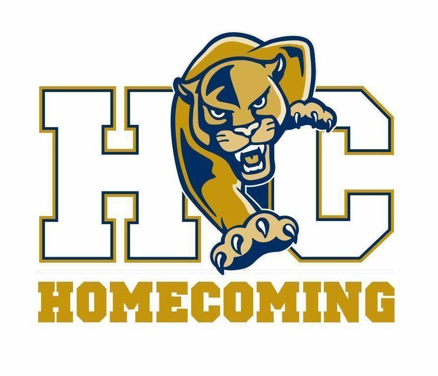 2016 Homecoming Pageant Participation Guide Pageant: October 17 th Homecoming Week: October 16th-22nd hc.fiu.edu Court Affairs Amber Martinez hc.