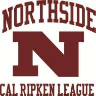 Northside Cal Ripken Baseball League of