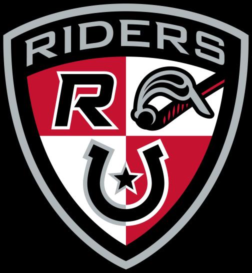 ~~~~~~~~~~~~~~~~~~~~~~~~~~~~~~ SPRING SPORTS REGISTRATION BEGINNING Spring Sports Registration will open on February 8th at www.rhsriders.