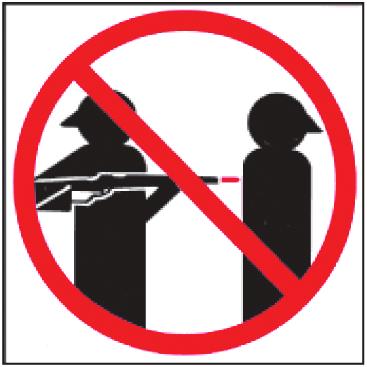 BASIC SAFETY RULES CAUTION: READ THIS MANUAL CAREFULLY BEFORE USING THE SHOTGUN. CAUTION: FIREARMS CAN BE DANGEROUS AND CAN CAUSE SERIOUS INJURY, DAMAGE TO PROPERTY OR DEATH, IF HANDLED IMPROPERLY.