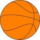 AMCMS BOYS BASKETBALL REMINDER: Anyone interested in trying out for the AMCMS 7th and 8th Grade Boys Basketball Teams need to attend a MANDATORY PARENTS MEETING on Wednesday Nov.