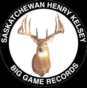 REGIONAL JOB DESCRIPTIONS & GUIDELINES Regional Henry Kelsey Chair Assist the Henry Kelsey Provincial Chairman in operating the records keeping program, establishing direction and guidelines, and