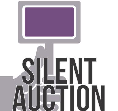 Page 2 Silent Auction Bidding Starts on Monday, June 19th and Closes at 7:00 p.m. on Wednesday, June 21st. Bid often on the items of your choice to ensure they go home with you!