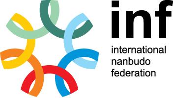INTERNATIONAL NANBUDO FEDERATION INF NANBUDO