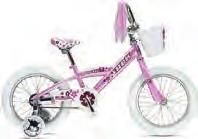 99 Ask about this innovative training bike! Trek Jet/Mystic 20 $229.99 $209.99 Boy s, Girl s - Aluminum frame!
