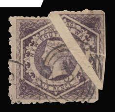 with fiscal cancel, 1882-1900 adverts including pairs x4 and strips of three x3, KEVII Land 1d with 'ANTARCTIC EXPEDITION' postmark; also Australian Territories and Papua New Guinea mint or used,