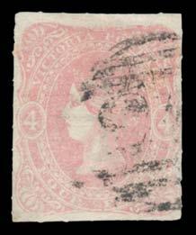[The largest recorded multiples are two blocks of 4; even pairs are very rare] 300 468 W A B1 Lot 468