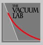 A Journal of Practical and Useful Vacuum Technology By Phil Danielson WHY CREATE A VACUUM?