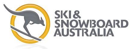 2018 AUSTRALIAN CROSS COUNTRY SPRINT AND DISTANCE CHAMPIONSHIPS Falls Creek - Victoria PROGRAM OF EVENTS Courses for both days
