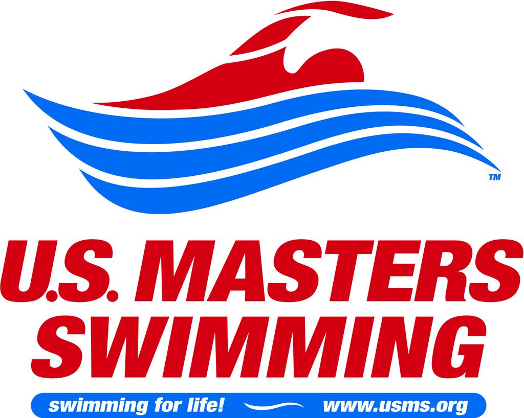 Association, which advocates for the health of the Chester River. We invite all swimmers, old and new, to join us in participating in this wonderful event.