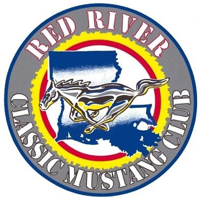Red River Classic Mustang Club T HE PONY EXPRESS March 2018 2018 Board of Directors President Thomas Monahan 797-8385 Vice President Mark Winderweedle 347-8505 Secretary Chris Ponder caponder@gmail.