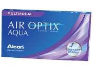 AIR OPTIX BRAND CONTACT LENSES AIR OPTIX COLORS Contact Lenses 8.6 14.2 +6.00 to -6.